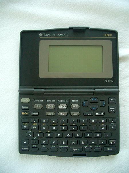 TI Organizer PS 6800 (1).JPG